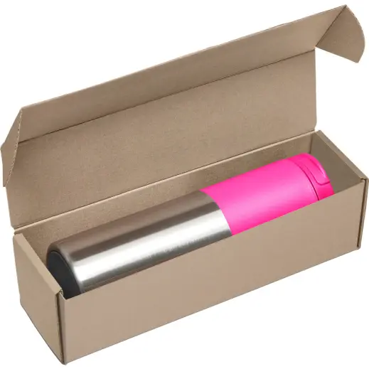 Typhoon Tumbler In Bianca Custom Gift Box