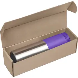 Typhoon Tumbler In Bianca Custom Gift Box