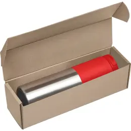 Typhoon Tumbler In Bianca Custom Gift Box