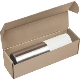 Typhoon Tumbler In Bianca Custom Gift Box