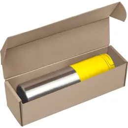 Typhoon Tumbler In Bianca Custom Gift Box