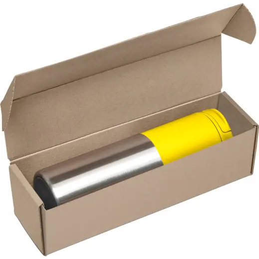 Typhoon Tumbler In Bianca Custom Gift Box