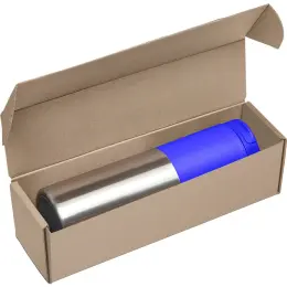 Typhoon Tumbler In Bianca Custom Gift Box