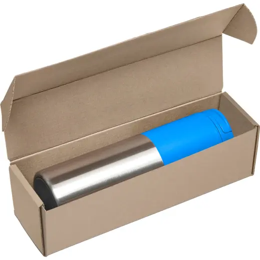 Typhoon Tumbler In Bianca Custom Gift Box