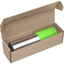 Typhoon Tumbler In Bianca Custom Gift Box