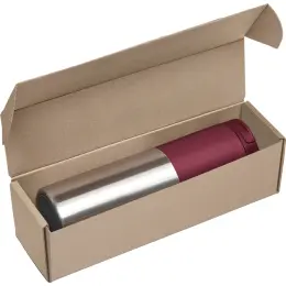Typhoon Tumbler In Bianca Custom Gift Box