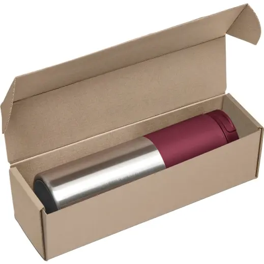 Typhoon Tumbler In Bianca Custom Gift Box