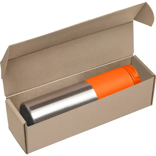 Typhoon Tumbler In Bianca Custom Gift Box