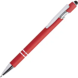 Lekor Ballpoint Pen