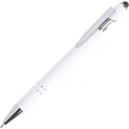 Lekor Ballpoint Pen