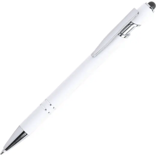 Lekor Ballpoint Pen