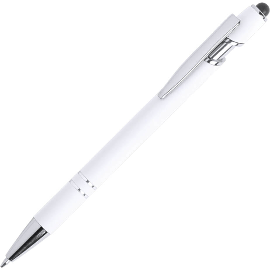 Lekor Ballpoint Pen
