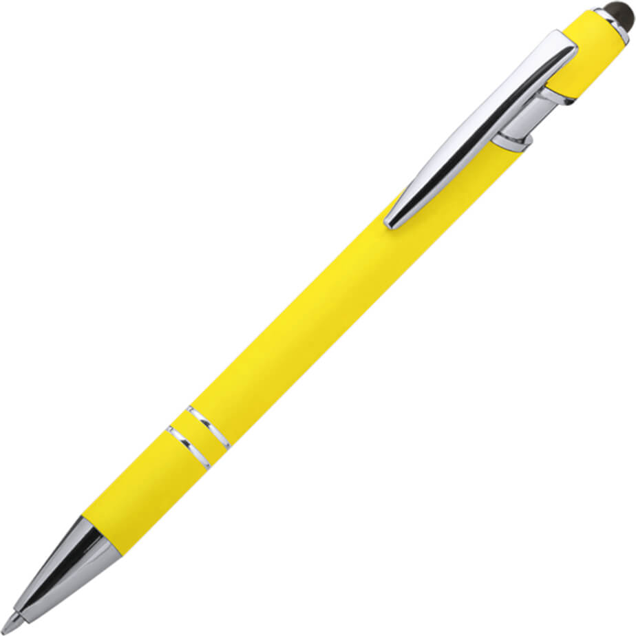 Lekor Ballpoint Pen
