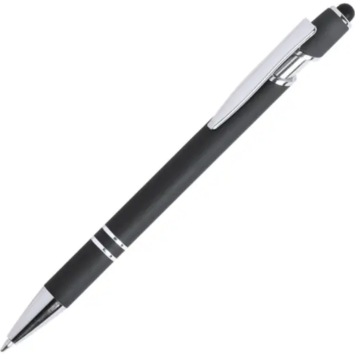 Lekor Ballpoint Pen