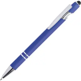 Lekor Ballpoint Pen