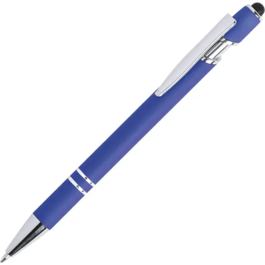 Lekor Ballpoint Pen