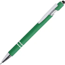 Lekor Ballpoint Pen