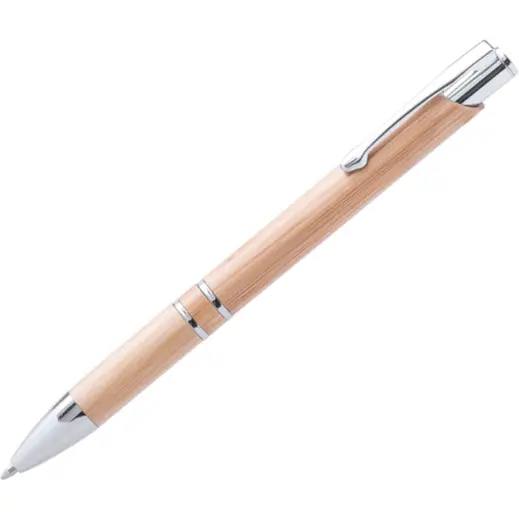 Nikox Ballpoint Pen