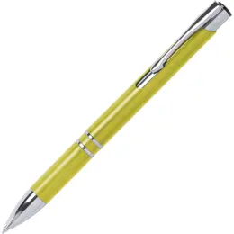 Nukot Ballpoint Pen