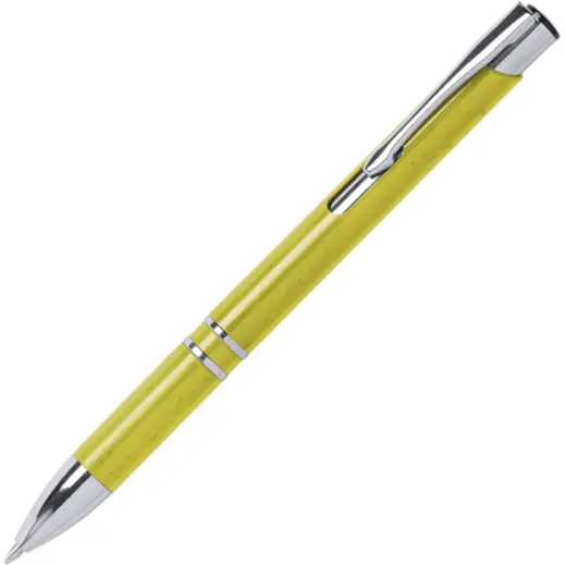 Nukot Ballpoint Pen