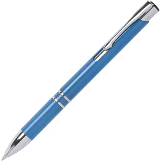 Nukot Ballpoint Pen