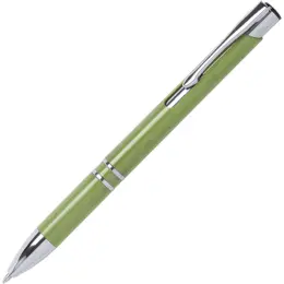 Nukot Ballpoint Pen