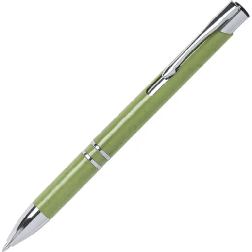 Nukot Ballpoint Pen