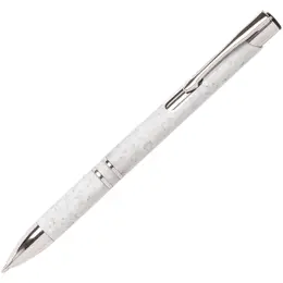 Nukot Ballpoint Pen