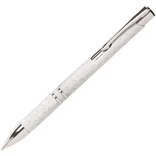 Nukot Ballpoint Pen