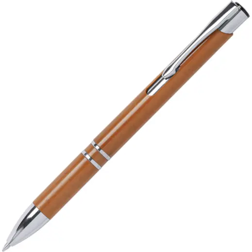 Nukot Ballpoint Pen