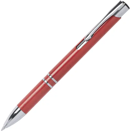 Nukot Ballpoint Pen