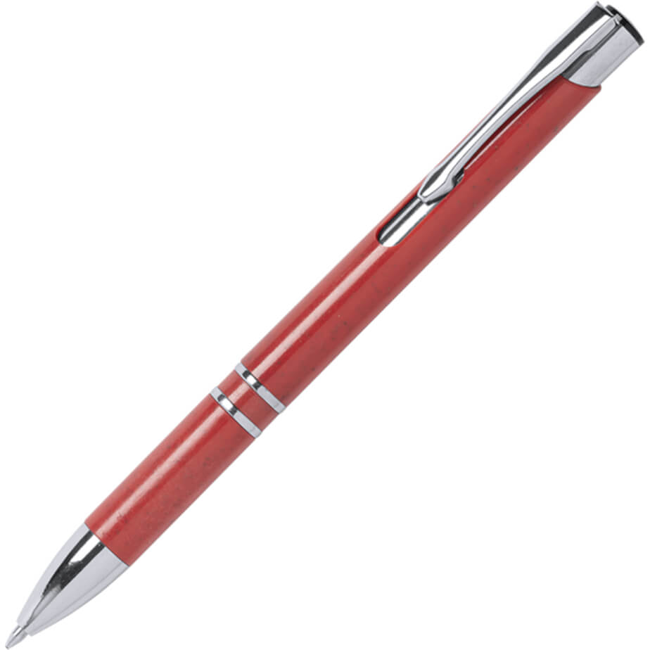 Nukot Ballpoint Pen