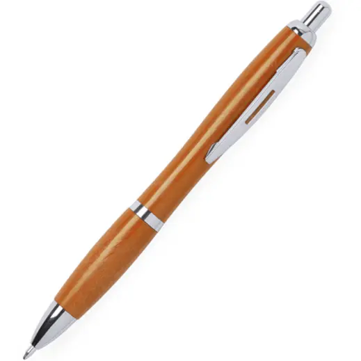 Prodox Ballpoint Pen