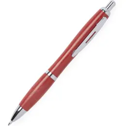 Prodox Ballpoint Pen