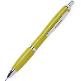 Prodox Ballpoint Pen
