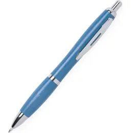 Prodox Ballpoint Pen