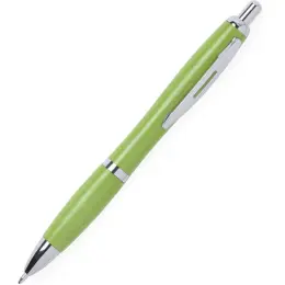 Prodox Ballpoint Pen