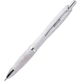 Prodox Ballpoint Pen