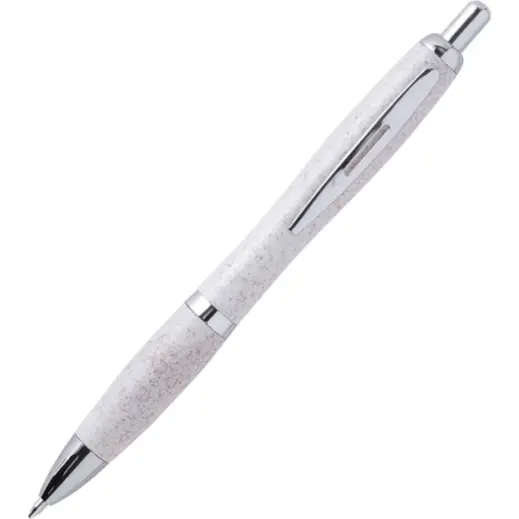 Prodox Ballpoint Pen