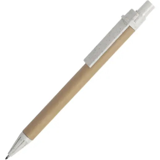 Salcen Ballpoint Pen