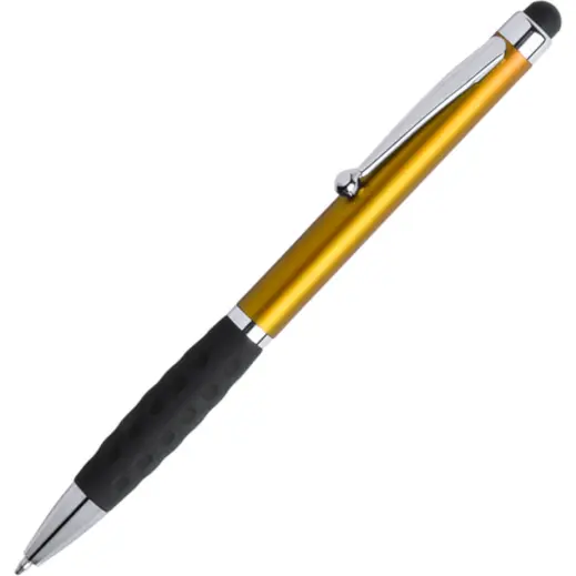 Sagur Stylus Touch Ballpoint Pen