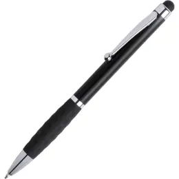 Sagur Stylus Touch Ballpoint Pen