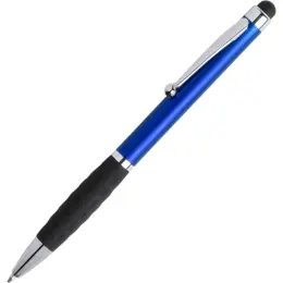 Sagur Stylus Touch Ballpoint Pen