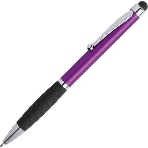 Sagur Stylus Touch Ballpoint Pen