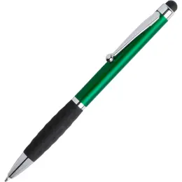 Sagur Stylus Touch Ballpoint Pen