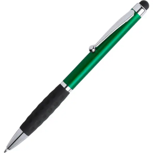 Sagur Stylus Touch Ballpoint Pen