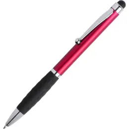 Sagur Stylus Touch Ballpoint Pen