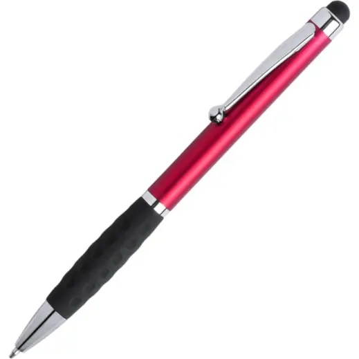 Sagur Stylus Touch Ballpoint Pen