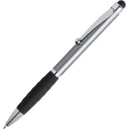 Sagur Stylus Touch Ballpoint Pen