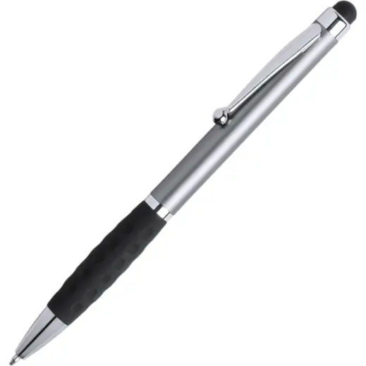 Sagur Stylus Touch Ballpoint Pen